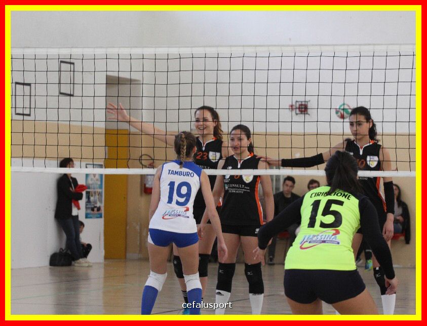 190505 KephaVolley 036_tn.jpg